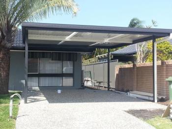 20131028 132248 (1) (1)